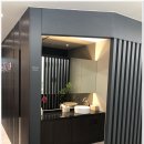 바른이치과교정과치과의원 이미지