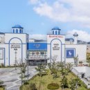 동부산주유소 이미지