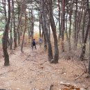 모악산 관광안내소 이미지