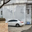 인천광역시 강화군 길상면주민자치센터 이미지