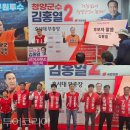 모아레포츠타운(주) 이미지