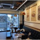 무청감자탕 이미지