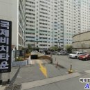 산호동408 이미지