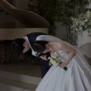 라사디자인스튜디오 | W22—̳͟͞͞♡ Our Wedding Archive 🤵🏻🤍👰🏻 ( 본식 끝낸 우리가 진행한 웨딩업체 공유_2026 부산-서울 )