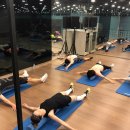 필라테스요가B 이미지