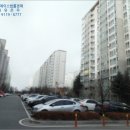 당진시 신복운로3길 이미지