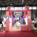 농업회사법인 (주)바이오플러스 이미지