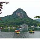 좋은날만 이미지