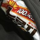 성근 | 두 번째 부산 여행