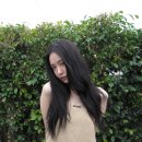 서영라이프 | 진주미용실 얼굴형 커버 레이어드컷 스탠바이미헤어 서영디자이너