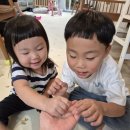 20241013 띵동 주부생활 홈캉스백 시즌41 도착 언박싱후기