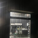 바벨 | [대구 달서] 바벨하우스 월성점 크로스핏 체험 후기