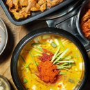 장수오리 이미지