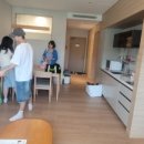 곤지암리조트 휴양콘도미니엄 이미지