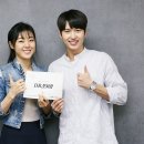 서하 이미지