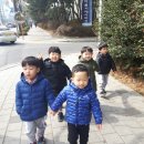 학마을공원 이미지