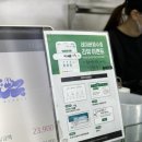 스튜디오피즈 이미지
