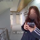 왓더쇼핑