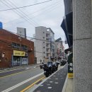 준컴퍼니 네이버블로그