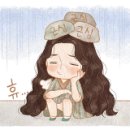 아우성회센터 이미지