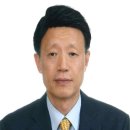 한국산업은행 창원지점