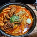 파리바게뜨 정선고한점 이미지