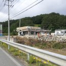 후포농장 이미지