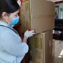 김천시치매안심센터 이미지