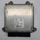 벤츠 OM 651 ECU DME C클래스 E클래스 GLK 클래스 A 651 900 53 01 이미지