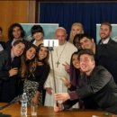 세비아(구 CF) | 가톨릭 교육 관련 참고 사이트 (2024.07.20 업데이트)