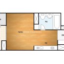 경희부동산공인중개사사무소 이미지