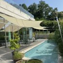 그공간 | [천안 카페] 그림 같은 공간에서 여유를, 그림스카페 후기 🌿