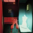 러브모텔 이미지