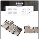 파라곤휘트니스 이미지