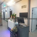 브레스빌 골프존
