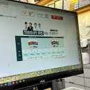 GS25전주홍산점 | 전주신시가지 안경점 씨채널안경 전주신시가지점 착용감좋은 파노비스 안경테 후기