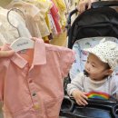 압소바 롯데백화점관악점 이미지