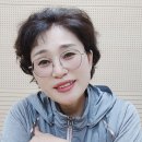 전대초등학교 Daum카페