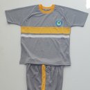 구영중학교 이미지