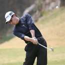 렉스포켓클럽 이미지