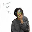 위니아서비스은평점 | 에어팟맥스 충전 불량 애플 수리센터 위니아에이드