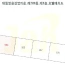 대림쌍용강변타운 네이버블로그