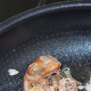 제일식품 | [식품리뷰] 제주제일옥돔 말린 반건조 옥돔 구이 후기 (제주옥돔/제주반건조옥돔/옥돔 선물세트)