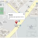 목동점 기아오토큐 이미지