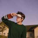 비클루컴퍼니 스포츠경향