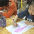 어린이 흙놀이 도예교실 이미지