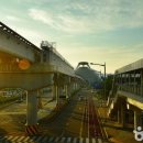 (주)호텔롯데 롯데시티호텔울산 이미지