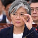 안경진정성 녹번점 이미지