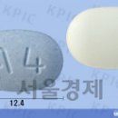 유창바이오 이미지