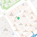 GS25 산본우정점 네이버블로그